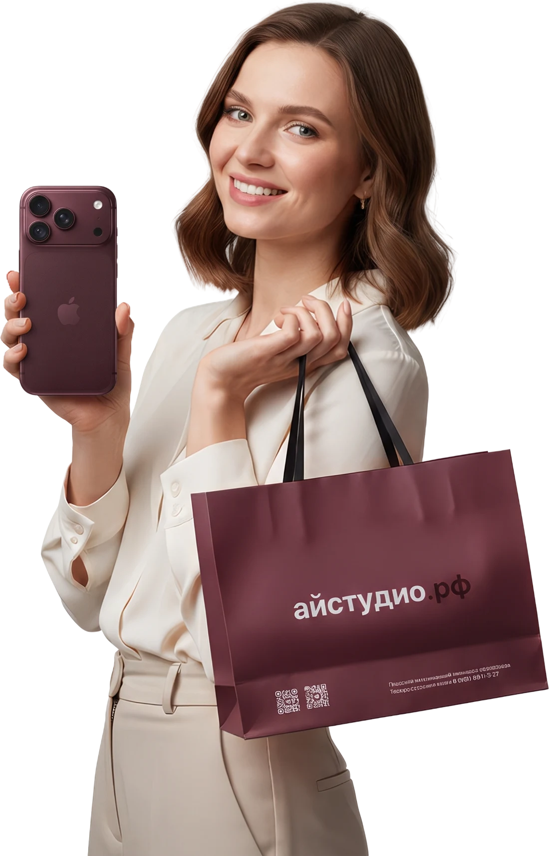 Рассрочка до 36 месяцев